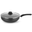 WOK SARTEN 28 CTAPA GOURMET