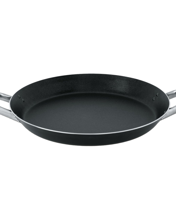 PAELLERA 38 PROFESIONAL