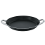 PAELLERA 38 PROFESIONAL