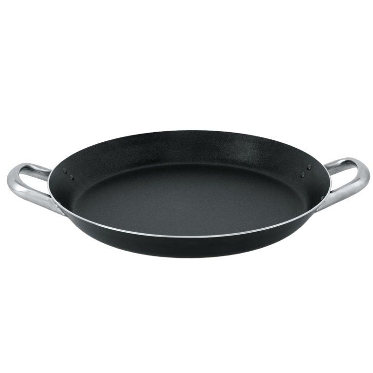 PAELLERA 38 PROFESIONAL