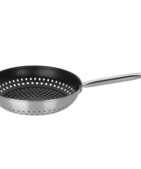 SARTEN GRILL 32 PROFESIONAL