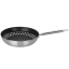 SARTEN GRILL 32 PROFESIONAL