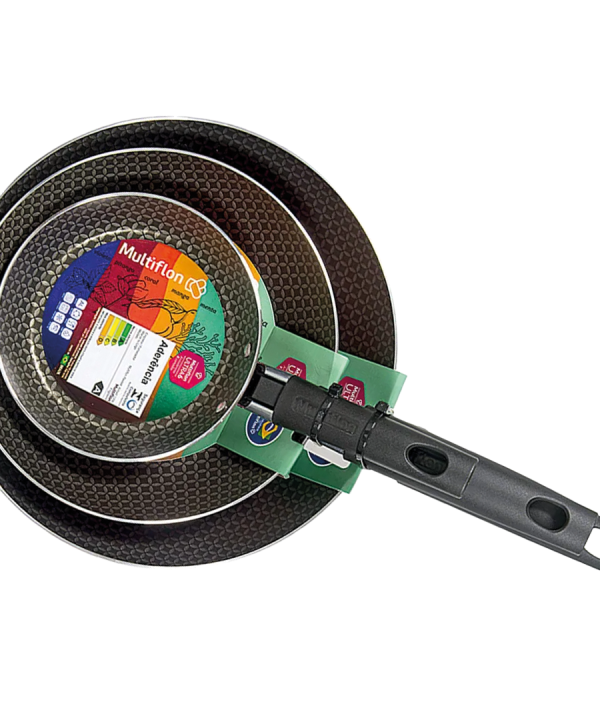 SET SARTENES 142024 GOURMET 80053