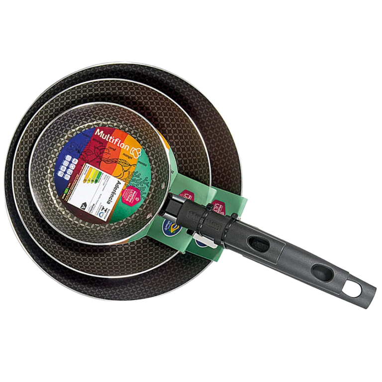 SET SARTENES 142024 GOURMET 80053