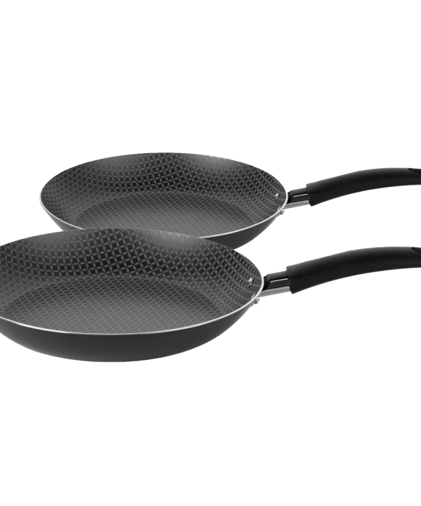 SET SARTENES 2024 GOURMET 70015