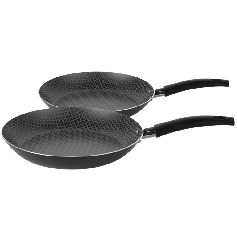 SET SARTENES 2024 GOURMET 70015