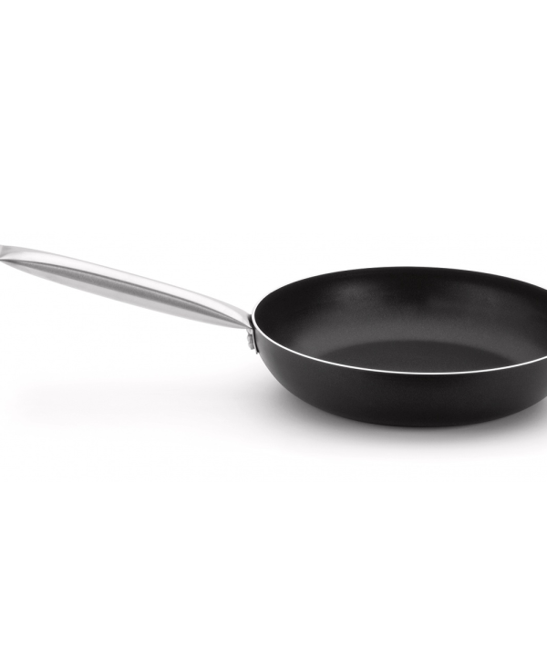 WOK SARTEN 34 C MANGO PROFESIONAL