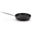 WOK SARTEN 34 C MANGO PROFESIONAL