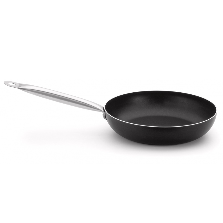 WOK SARTEN 34 C MANGO PROFESIONAL