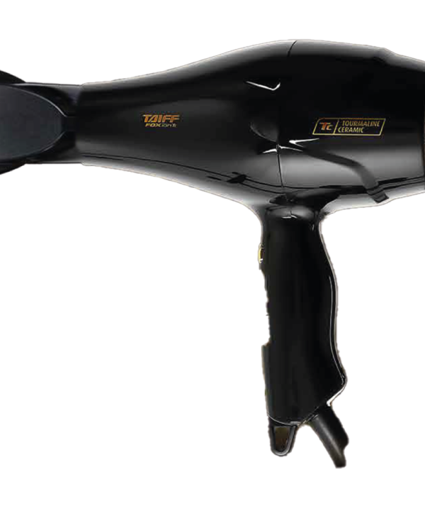 imagen 2026 02 25 083044153