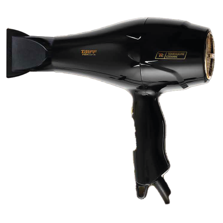 imagen 2026 02 25 083044153