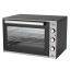HORNO ELECTRICO EBHE 107 SUPER CHEF
