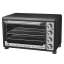 HORNO ELECTRICO EBHE 66 LE GRAND CHEF