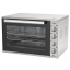 MICROONDAS EBHAF 110 OPTIMUS CHEF