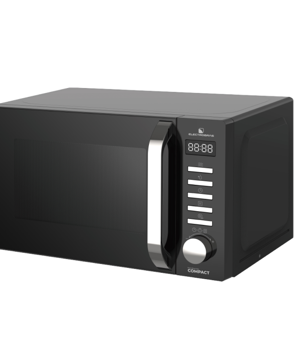 MICROONDAS EBHM 21 copia