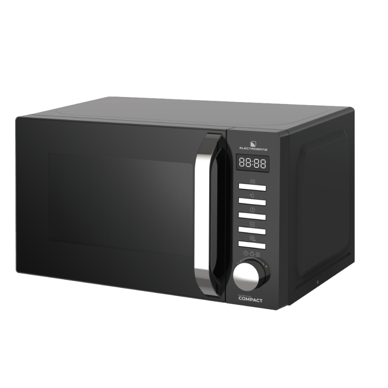 MICROONDAS EBHM 21 copia