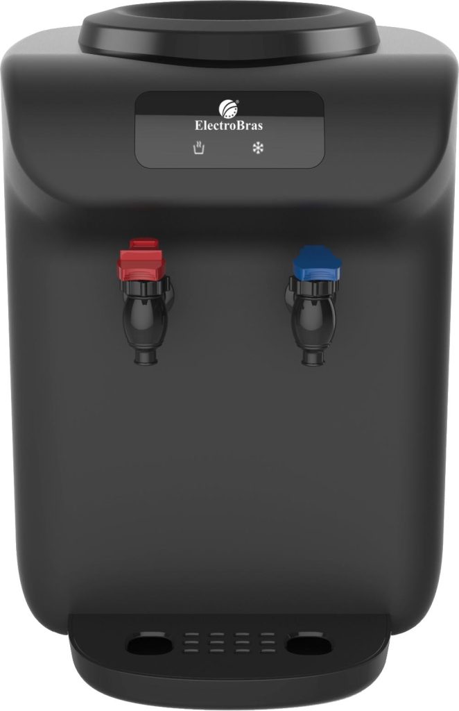 YL1735T (EBBM 01E) picture +· +