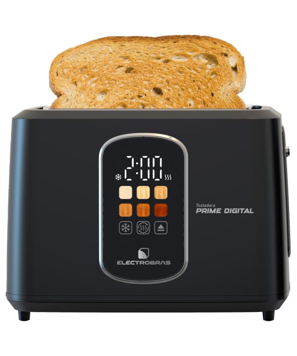 EBTP 10