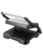 PG 01 180.png ABIERTO