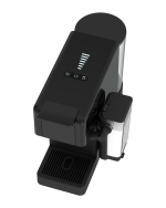 Sin título 1 Recuperado