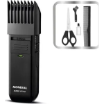 imagen 2026 02 24 110710826