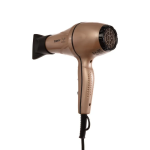 imagen 2026 02 24 113559394