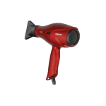 imagen 2026 02 24 113820052