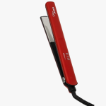 imagen 2026 02 24 114342940