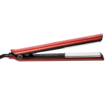 imagen 2026 02 24 114349846