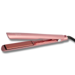 imagen 2026 02 24 114909079