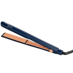 imagen 2026 02 24 115105476