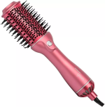 imagen 2026 02 24 120232415