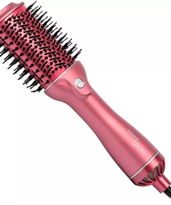 imagen 2026 02 24 120232415