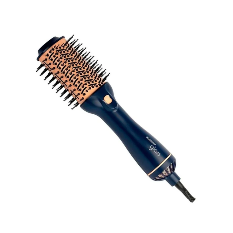 imagen 2026 02 24 120643169