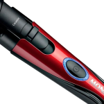 imagen 2026 02 24 133043643