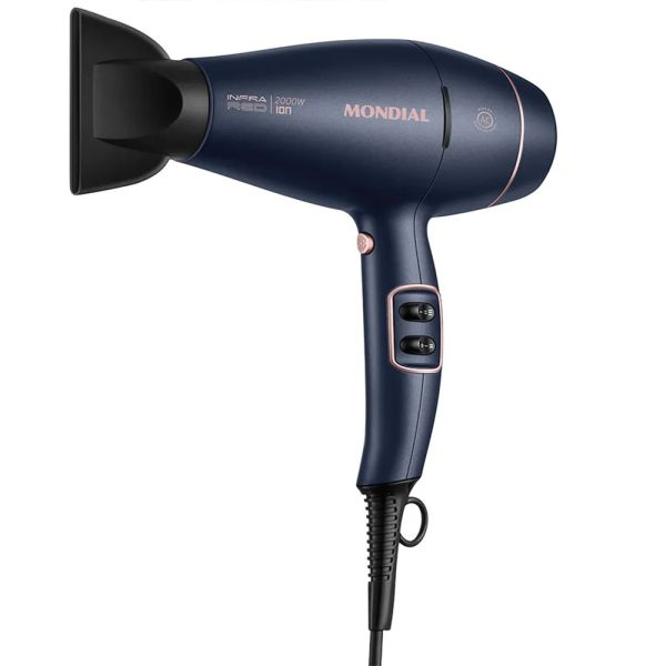 imagen 2026 02 24 135008807