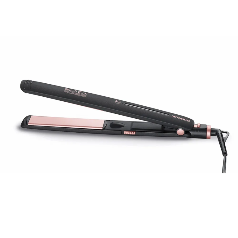 imagen 2026 02 24 135416933