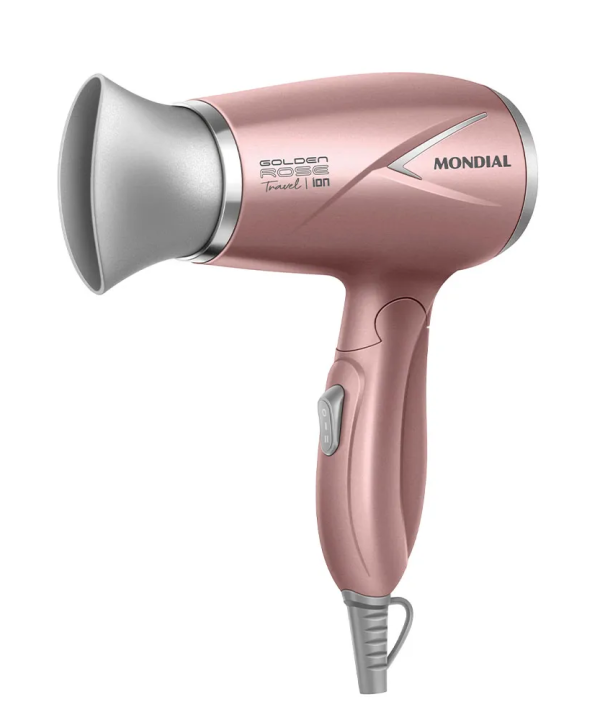 imagen 2026 02 24 135732844