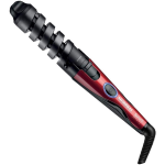 imagen 2026 02 24 140002725