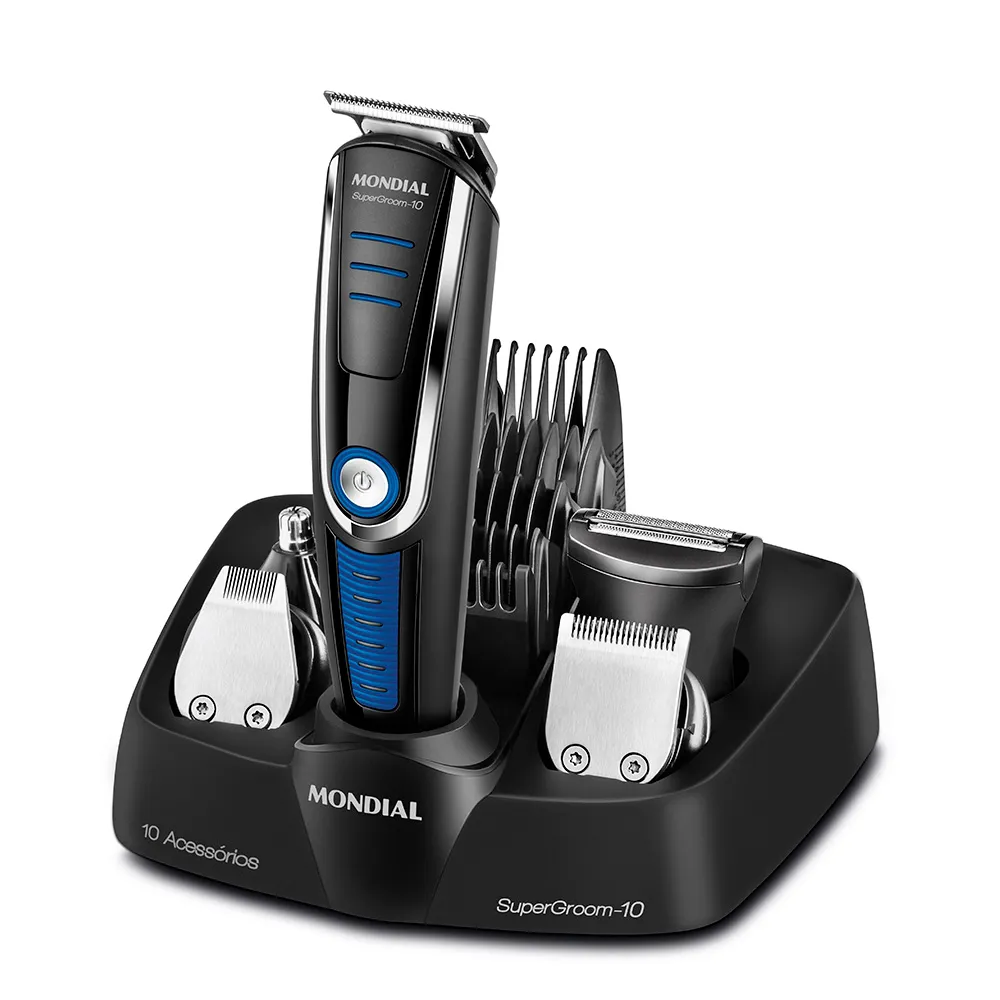 imagen 2026 02 24 140138586