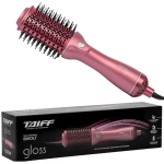 imagen 2026 02 24 141527529