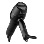 imagen 2026 02 24 141926905