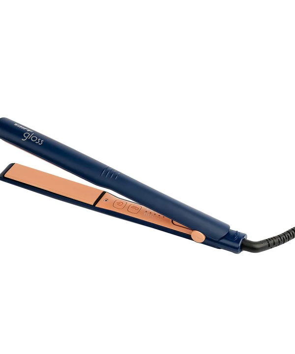 imagen 2026 02 24 144035677