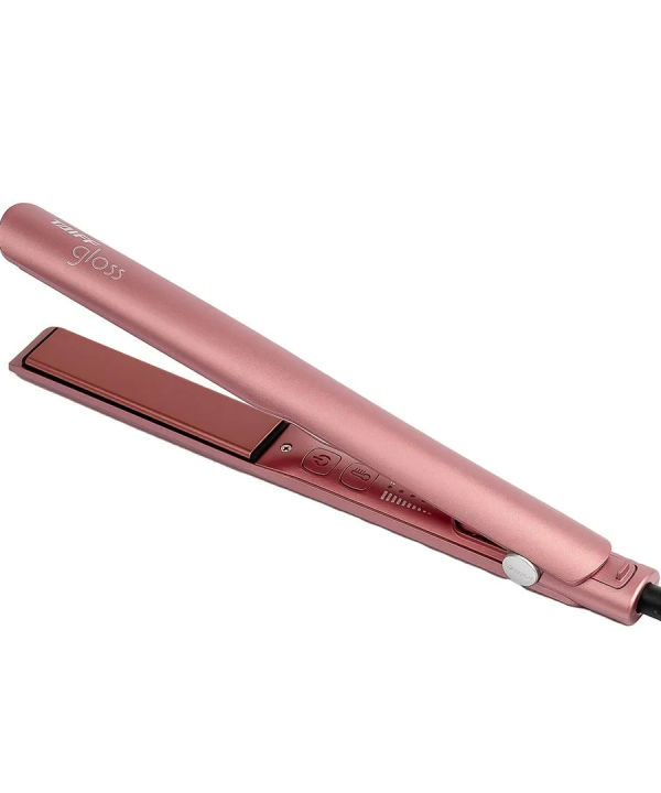 imagen 2026 02 24 144148549