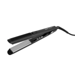 imagen 2026 02 24 151753726