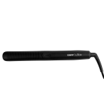 imagen 2026 02 24 151803117