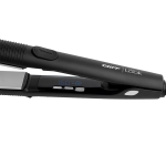 imagen 2026 02 24 151810564