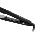 imagen 2026 02 24 151817917