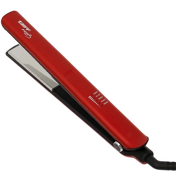 imagen 2026 02 24 154442425