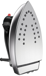 imagen 2026 02 26 082855012